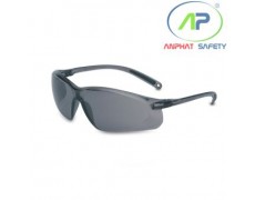 Kính BH honeywel A700-G